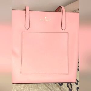 Kate Spade bag